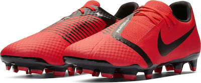 Nike Phantom Venom Club Tf Football Shoes For Men Buy .