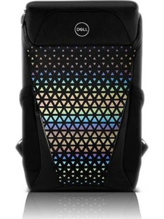 Dell Wasserdicht Tasche Rucksack für Laptop 17