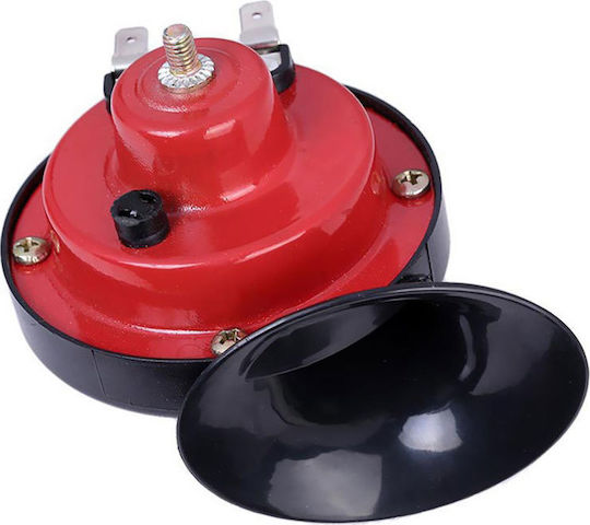 Horn Car 12V