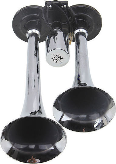 Horn Car 12V