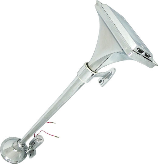 Flexzon Корн на кола и камион 12V - 24V