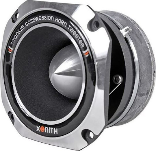 Cadence Tweeter Auto Rotund XT-20 110dB
