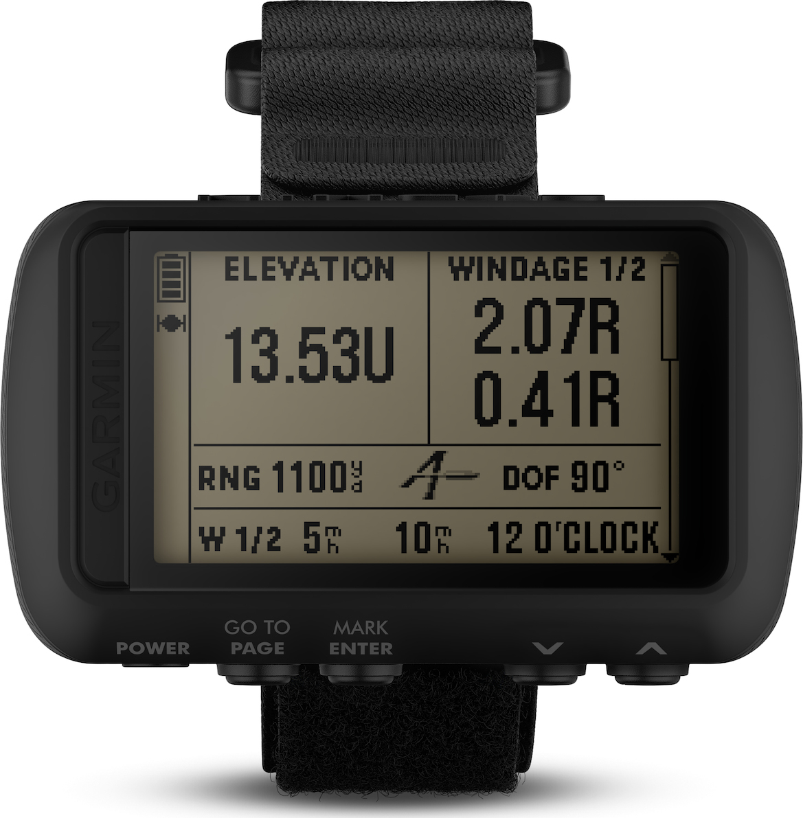 Garmin Foretrex 601 Skroutz.gr