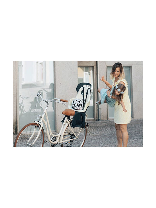 Bobike Go Bobike Go