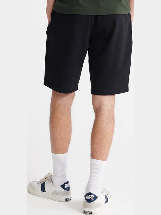 Superdry Superdry