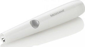 Medisana DC 300 Συσκευή Φωτοθεραπείας Προσώπου LED & Υπερύθρων κατά της Ακμής 85180
