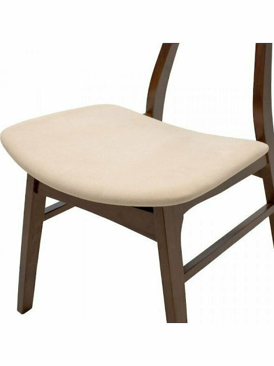Sufragerie Benson / Orlean 5buc 120x75buc