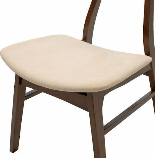 Sufragerie Benson / Orlean 5buc 120x75buc