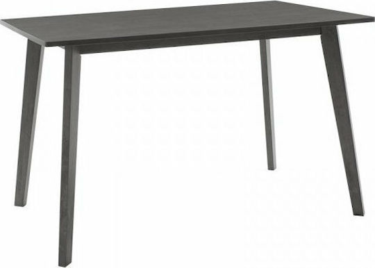 Трапезария Benson / Toto 5бр Рустикално сиво 120x75бр