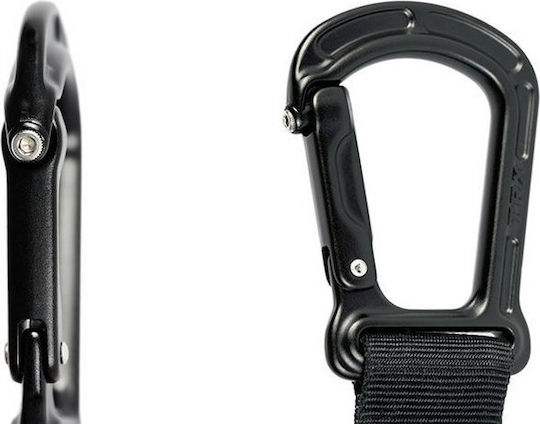 TRX Fitness Straps Pro 4 Trainer Kit