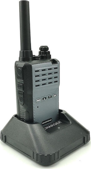 Baofeng BF-E90 Walkie Talkie 5W ohne Display