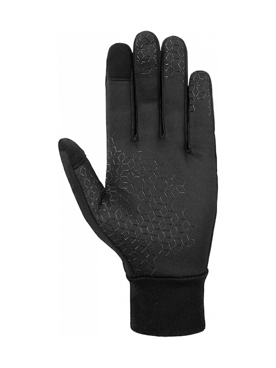 Reusch Ashton Touch-tec Sporthandschuhe Laufen