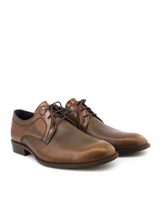 Damiani