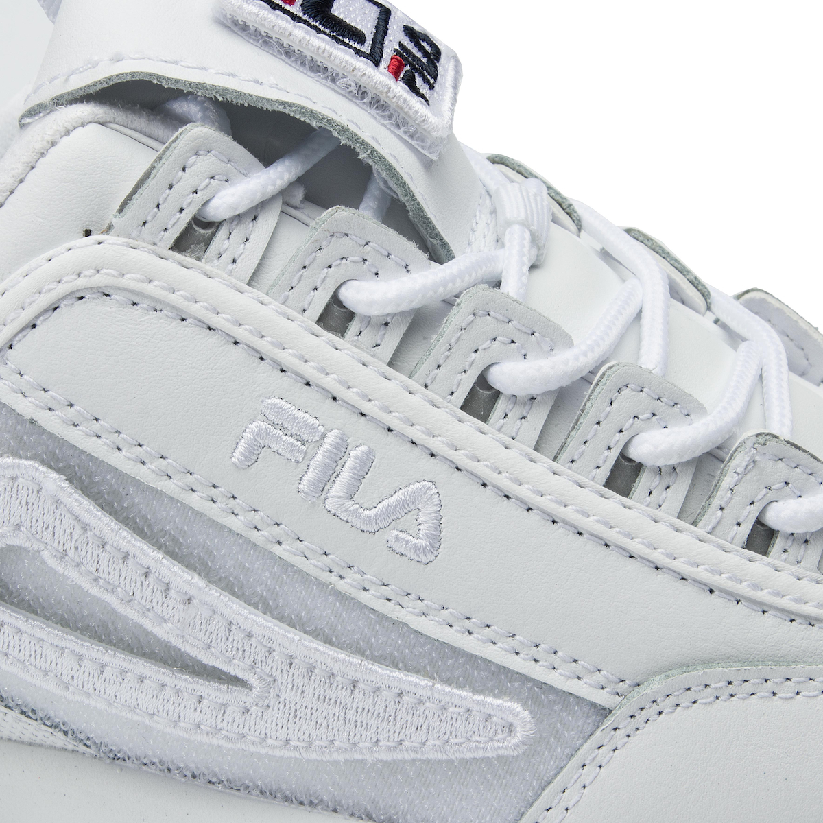 fila disruptor 2 skroutz