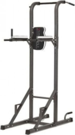 Toorx WBX 70 Pull-Up & Dip Bar without Weights