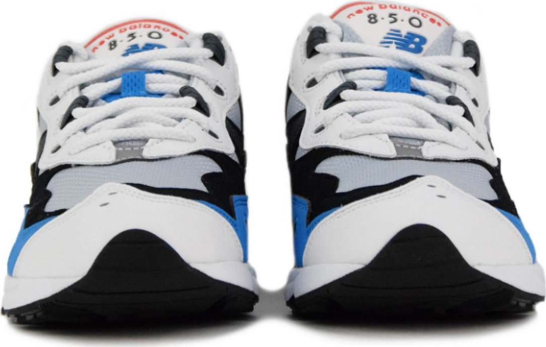 new balance 850 skroutz