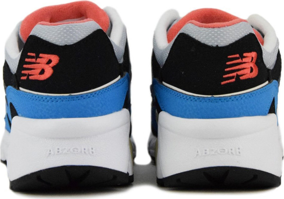 new balance 850 skroutz