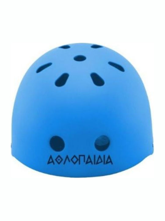 Athlopaidia 00310015