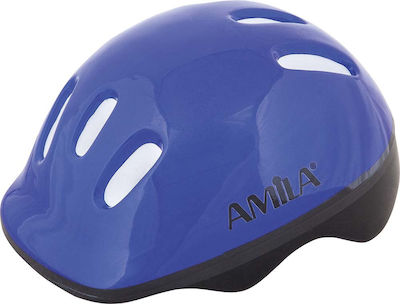 Amila Cască Skateboard 49047