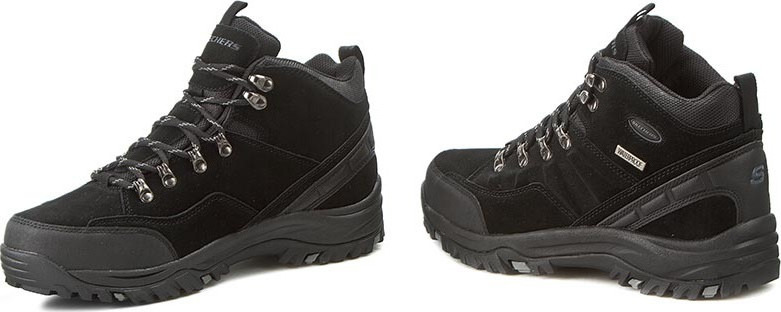 64869 blk