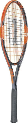 Wilson Burn Team 25 Kinder-Tennisschläger