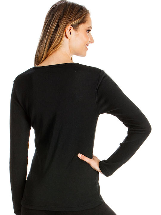 Minerva 90-91002 Black