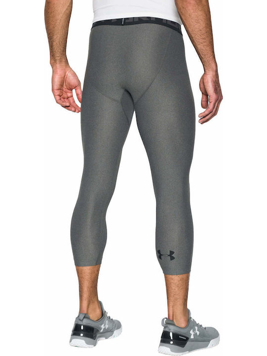 Under Armour Compression Gray