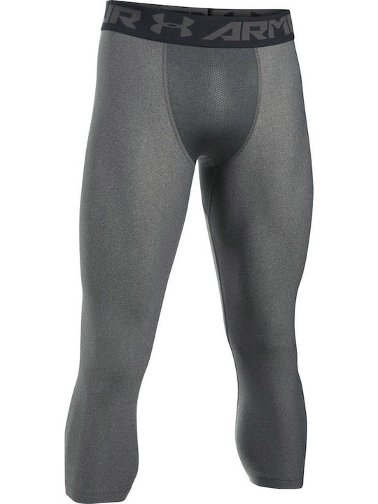 Under Armour Compression Gray