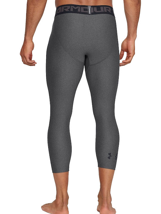 Under Armour Compression Gray