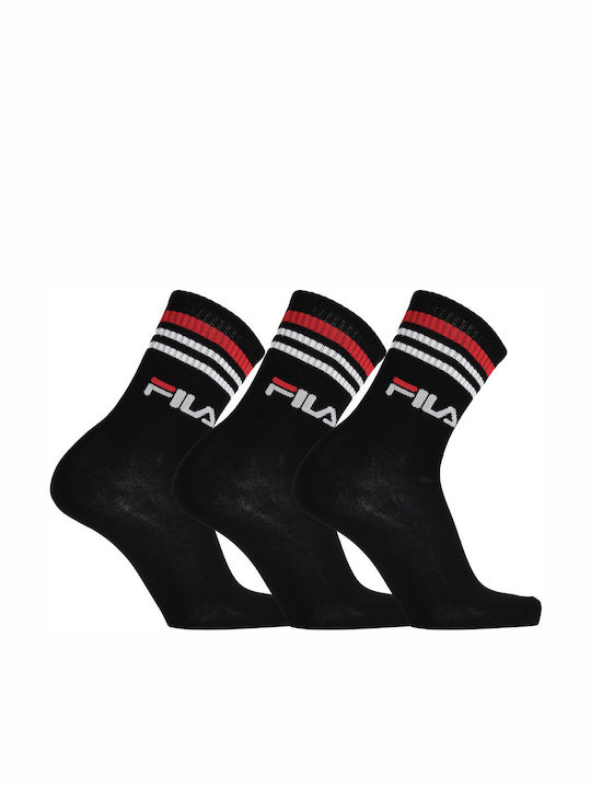 Fila Unique Αθλητικές Κάλτσες