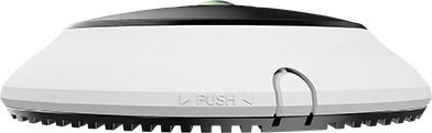 D-Link DCS-4625 IP Κάμερα Παρακολούθησης