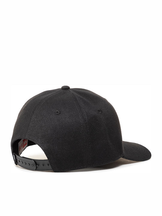 Helly Hansen