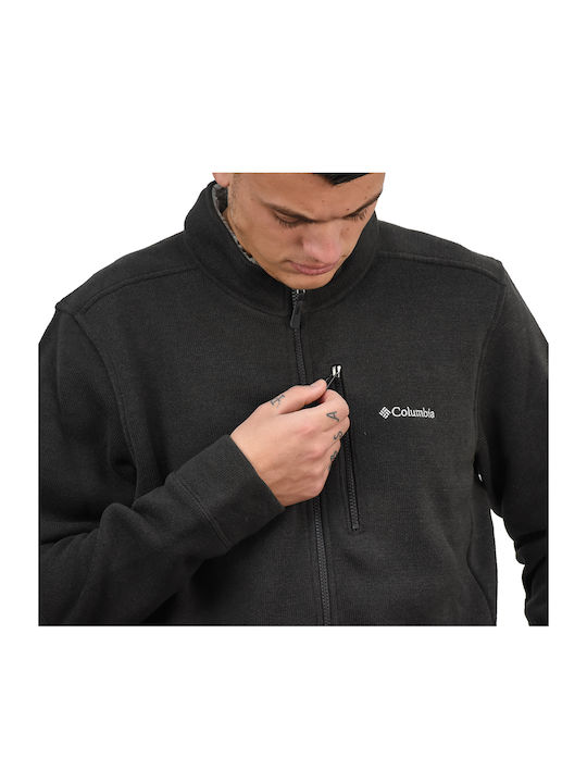 Columbia terpin point outlet ii full zip