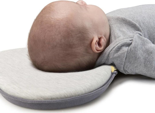 Babymoov Lovenest Original 423396 Gray