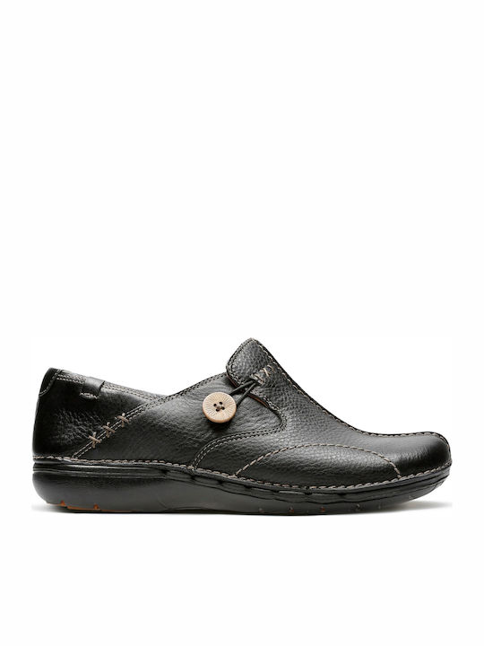 Clarks Clarks