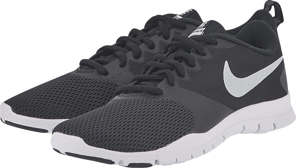 nike flex essential training shoes