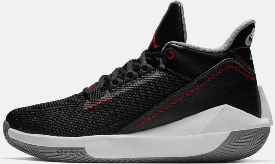jordan 2x3 price