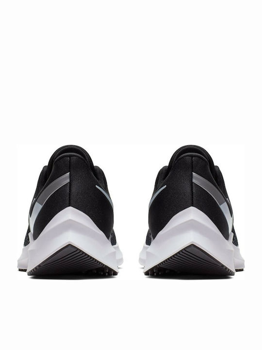 zoom winflo 6 running shoes