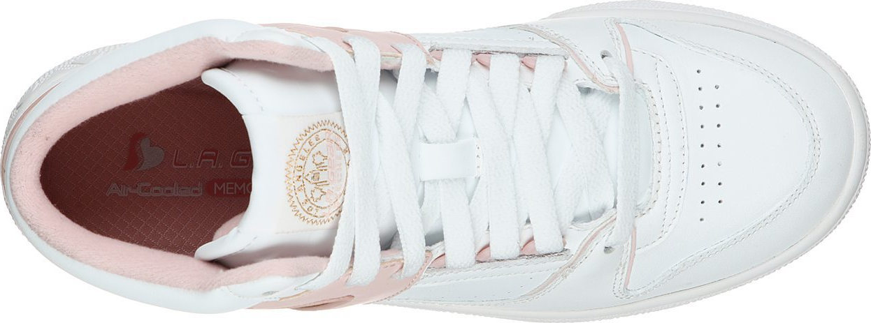 skechers slammer
