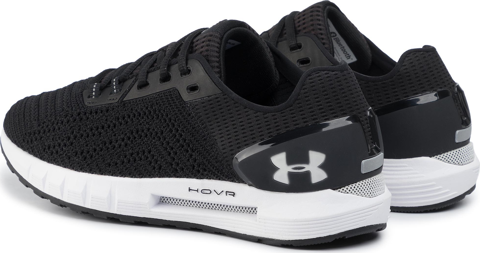 sonic 2 under armour