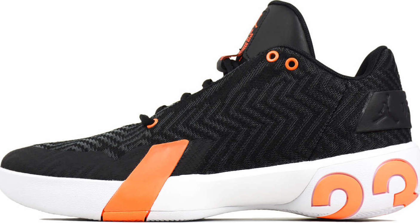 jordan ultra fly 2 skroutz