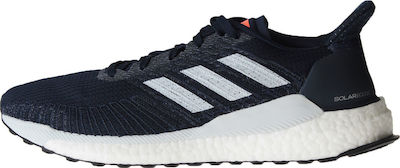 adidas solar boost 19 skroutz