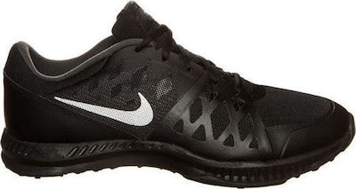 nike air epic speed ii