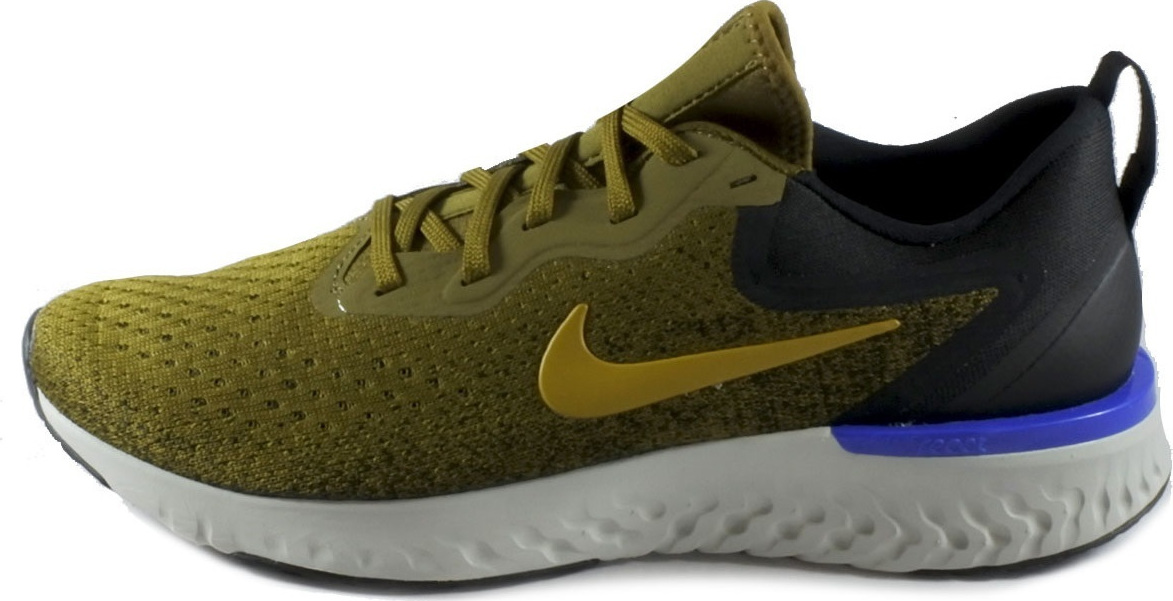 nike odyssey react ao9819