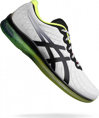 asics gel quantum infinity skroutz