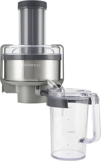 Kenwood Juicer for Kitchen Machine 1lt