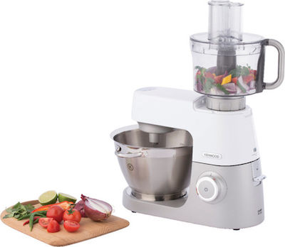 Kenwood Set de piese pentru Mașină de bucătărie 1.2lt