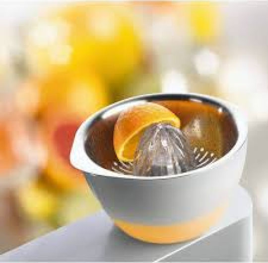 Kenwood Lemon Squeezer for Kitchen Machine 0.6lt