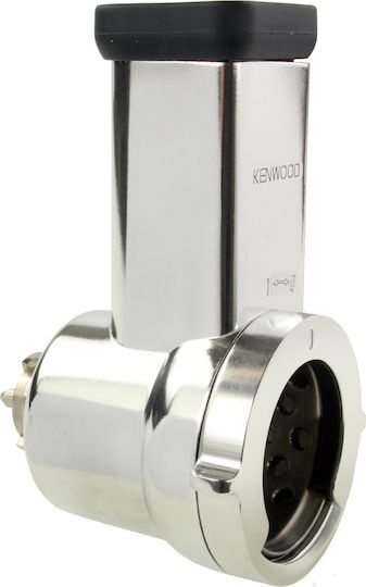 Kenwood AX643 Grinding Attachment for Kitchen Machine