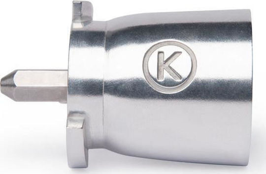 Kenwood Spare Accessory for Kitchen Machine